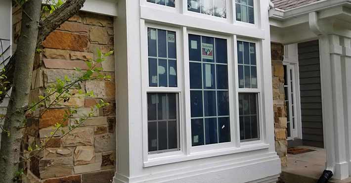 Royalty Windows and Siding