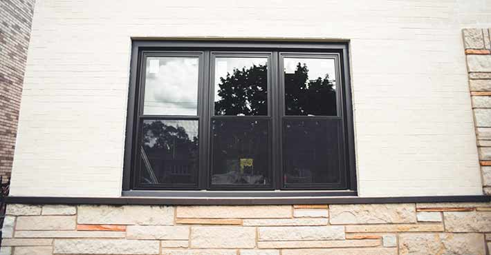 Royalty Windows and Siding