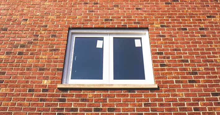 Royalty Windows and Siding